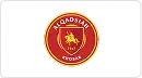 Al Qadisiyah FC